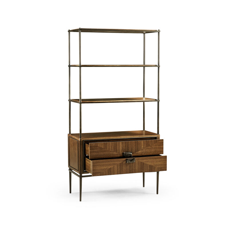 Toulouse Etagere