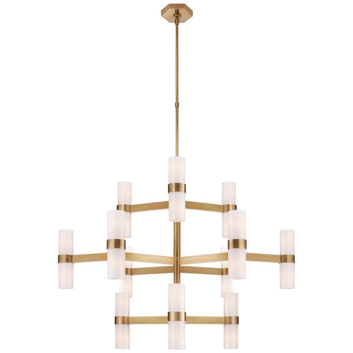 Margita Medium Chandelier