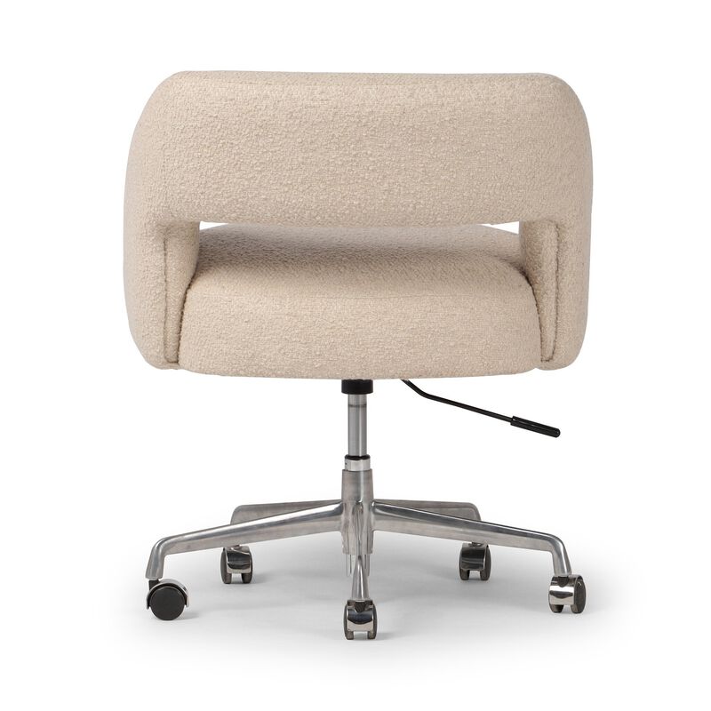 Anne Desk Chair