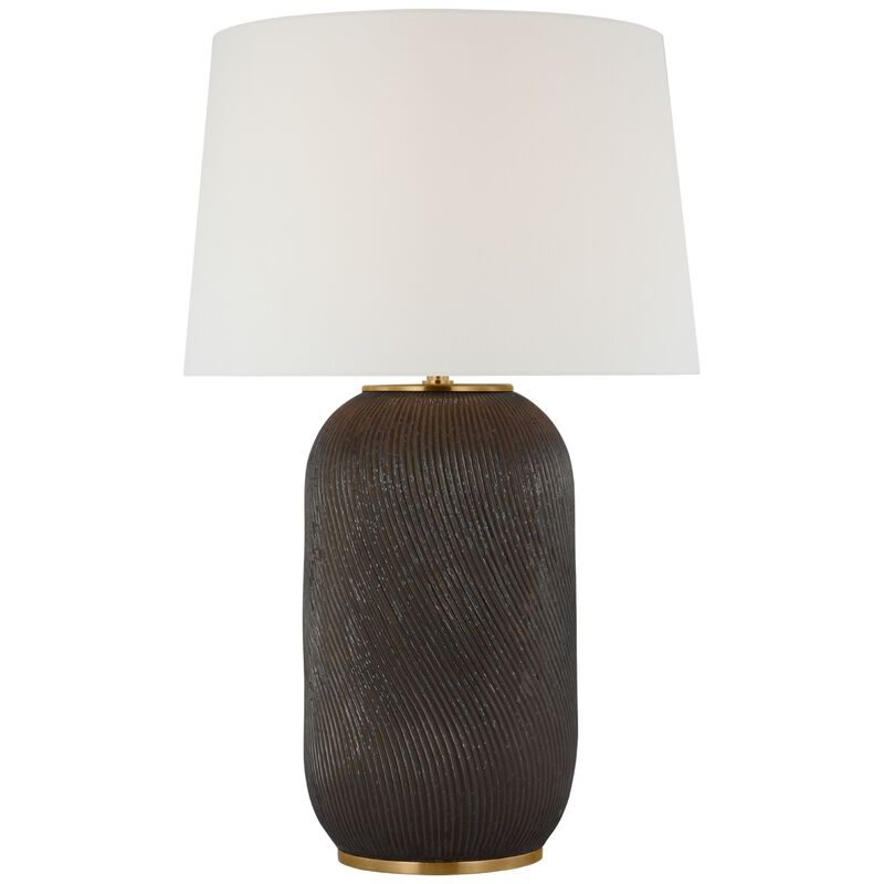 Mirelle Extra Large Table Lamp