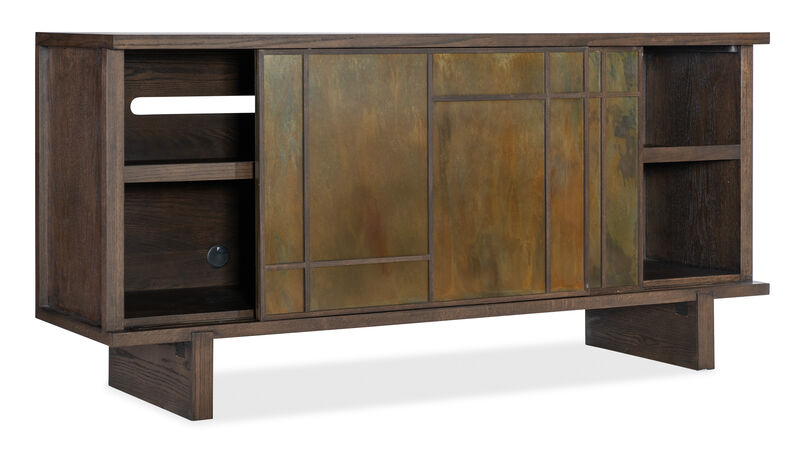 Shoji Sideboard