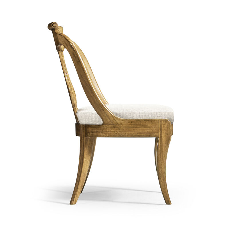 Vermeer Dining Chair