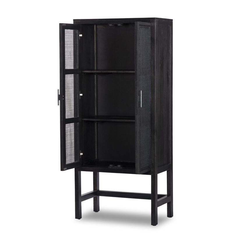 Caprice Narrow Cabinet