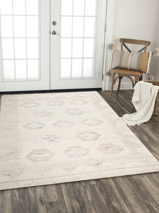 Nova NVA947 5' x 7'6" Rug