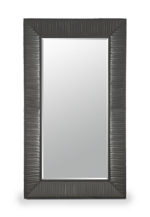 Hoffman Floor Mirror