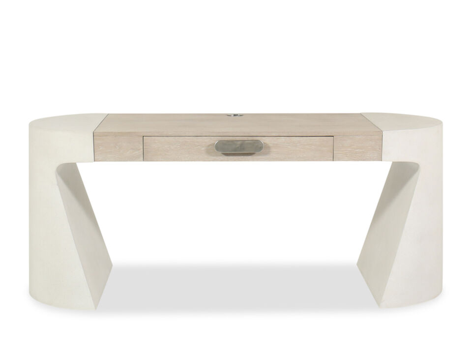 Prado Desk