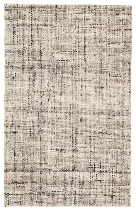Cambridge Season 8' x 10' Rug