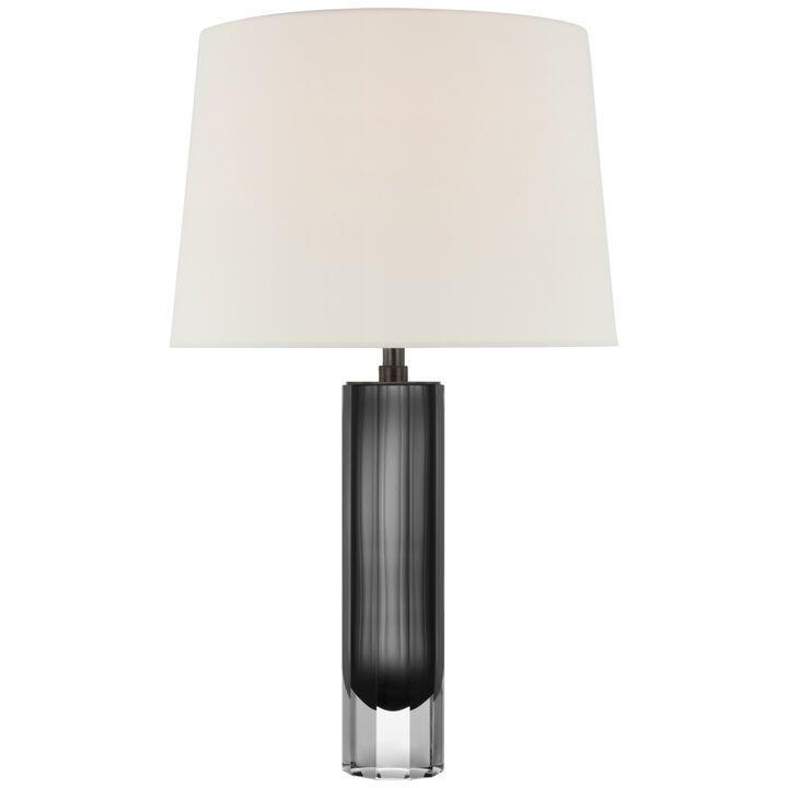 Fallon Medium Table Lamp