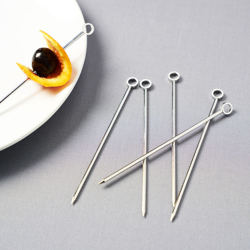 Harrison Cocktail Picks Set of 6