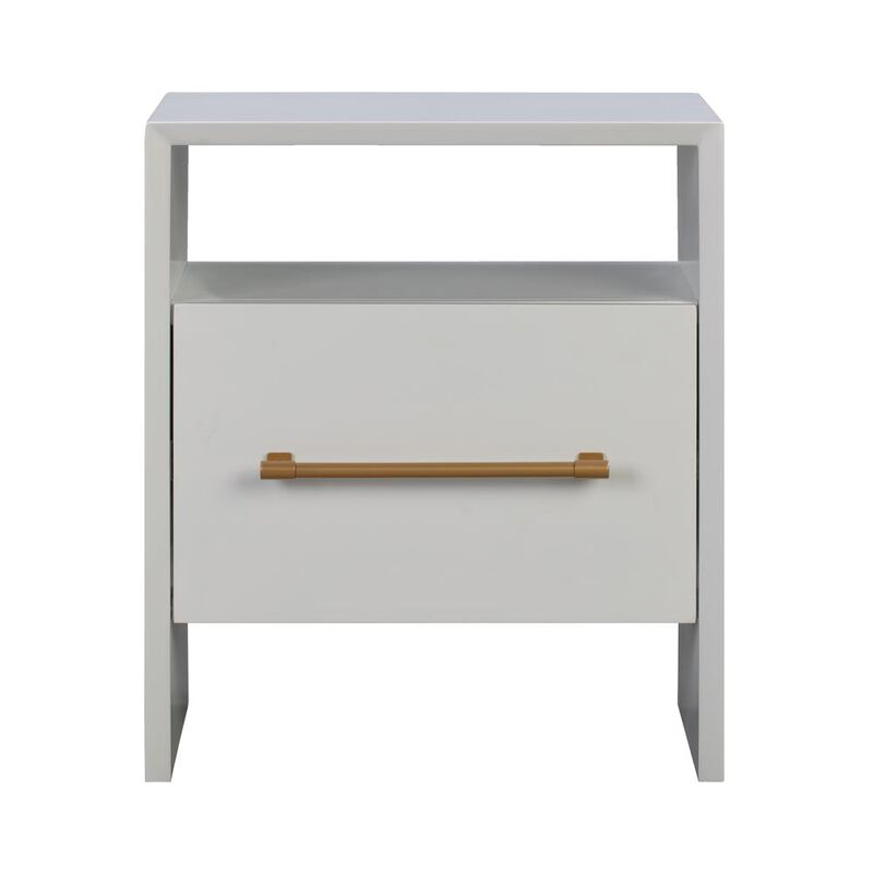 Belen Kox The Glamorous Storage Bench, Belen Kox