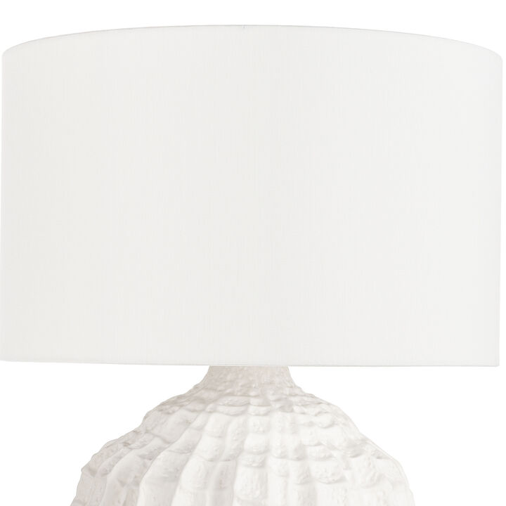 Caspian Ceramic Table Lamp Large