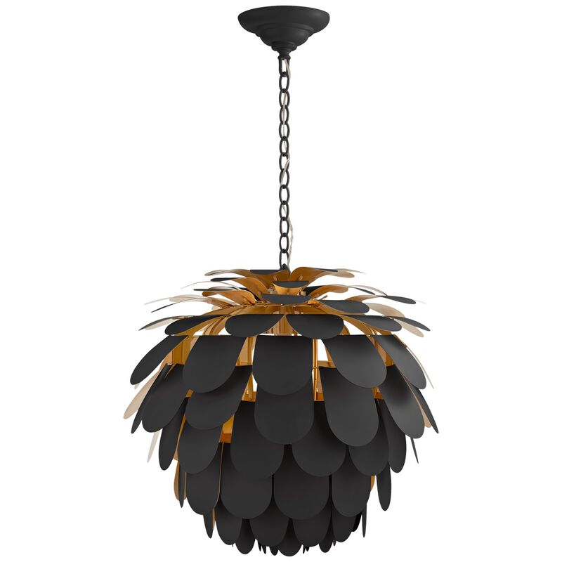 Cynara Large Chandelier