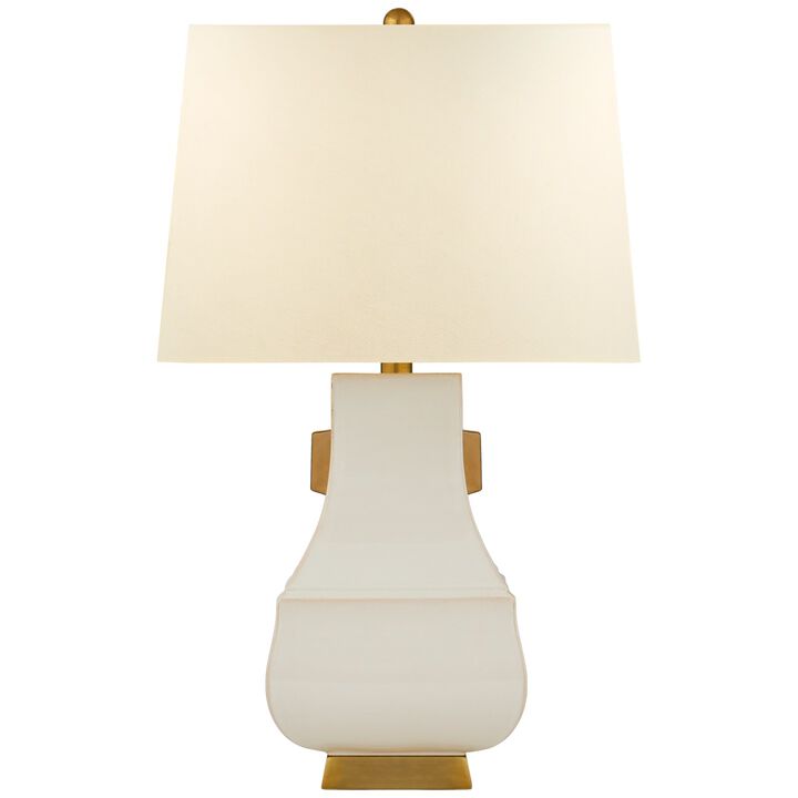 Kang Jug Large Table Lamp