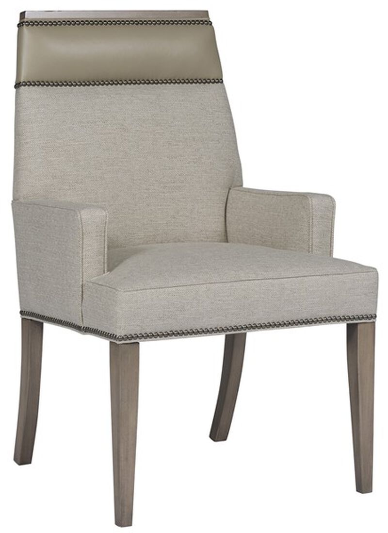 Phelps Dining Armchair