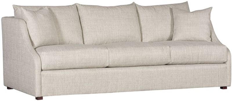 Cora Sofa