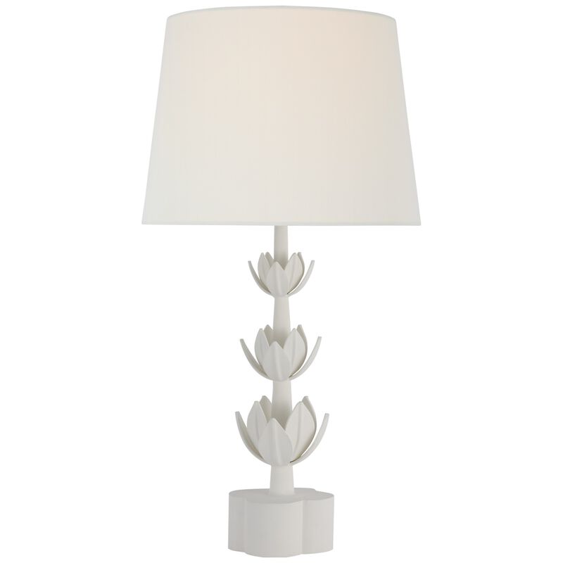 Julie Neill Alberto Table Lamp Collection