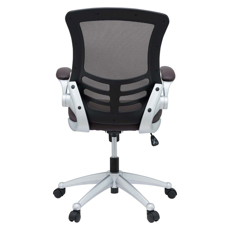 Modway Furniture - Attainment Office Chair