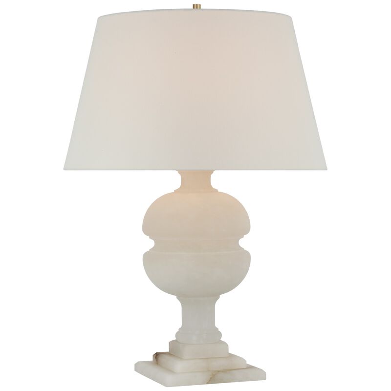 Desmond Table Lamp