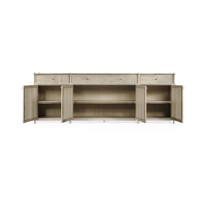 Bywater Credenza