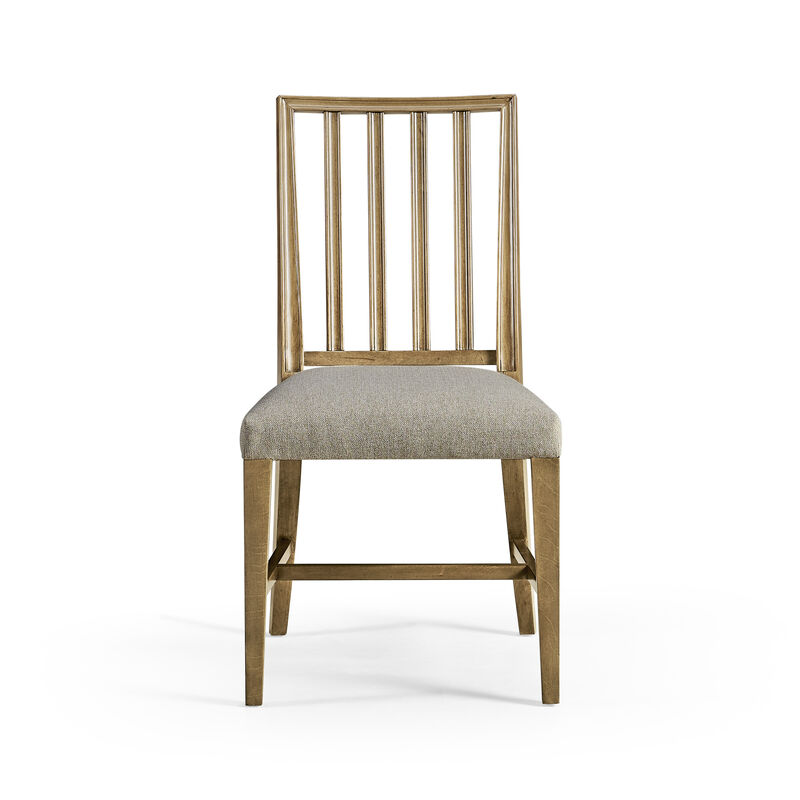 Umbra Swedish Side Chair