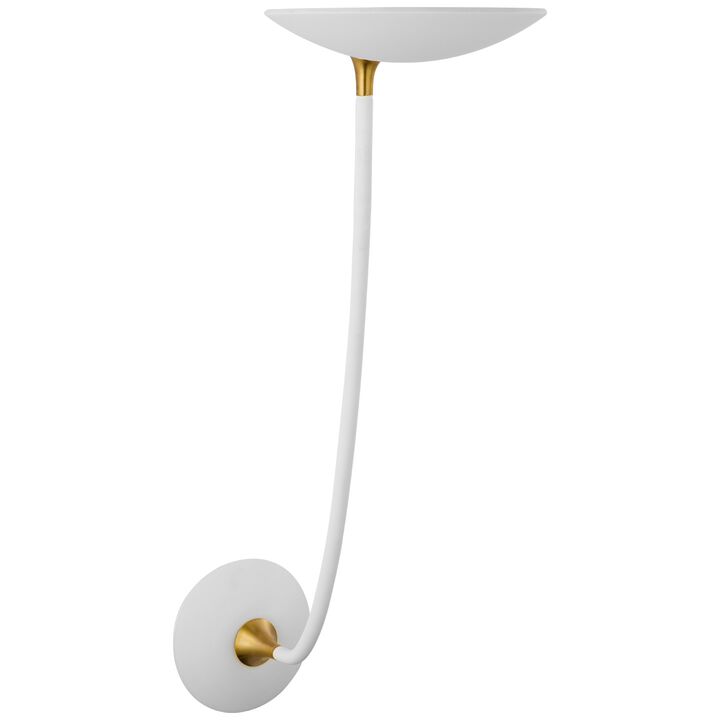 Keira Large Sconce