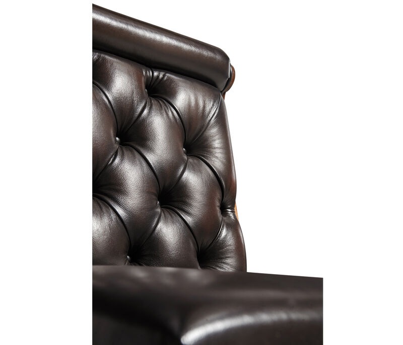 Viceroy Side Chair