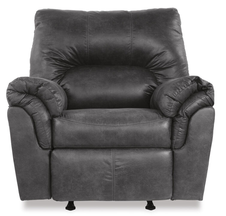 Bladen Recliner