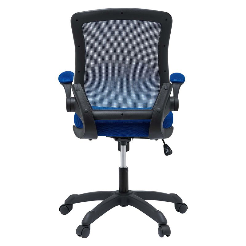 Modway Furniture - Veer Mesh Office Chair