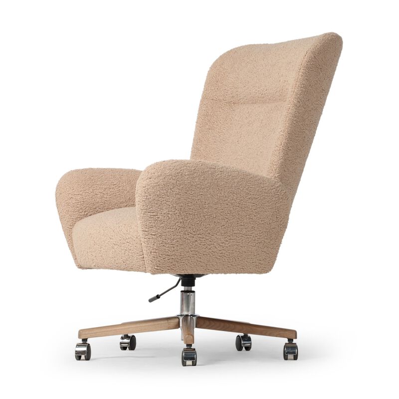 Cade Desk Chair