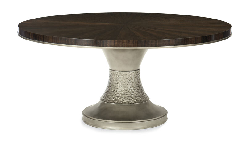 Moderne Dining Table