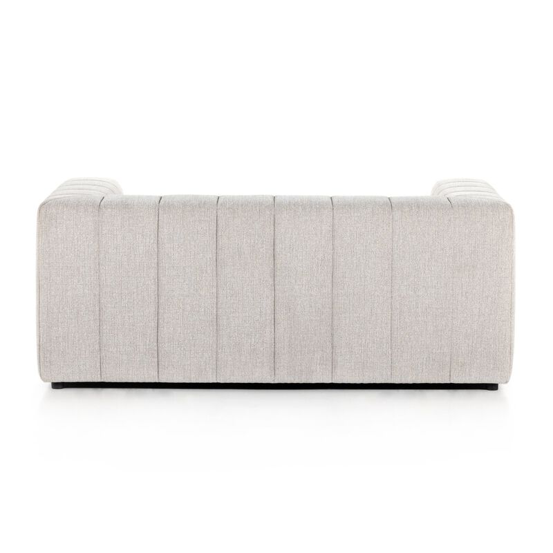 Langham 71" Channeled Sofa