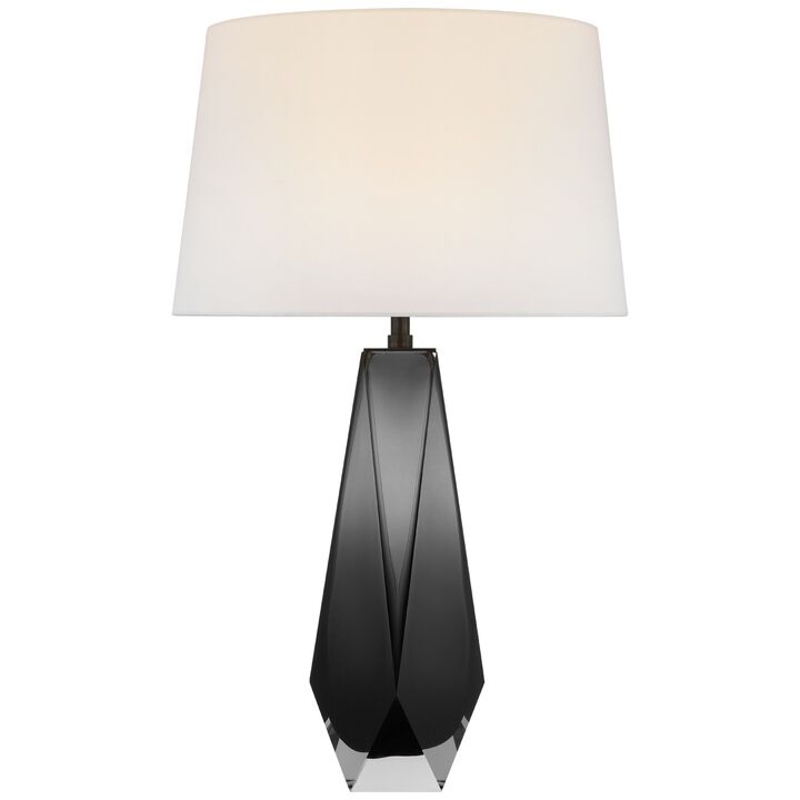 Gemma Medium Table Lamp