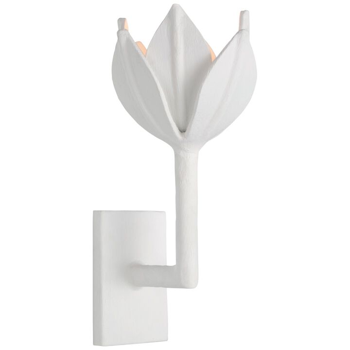 Alberto Small Sconce