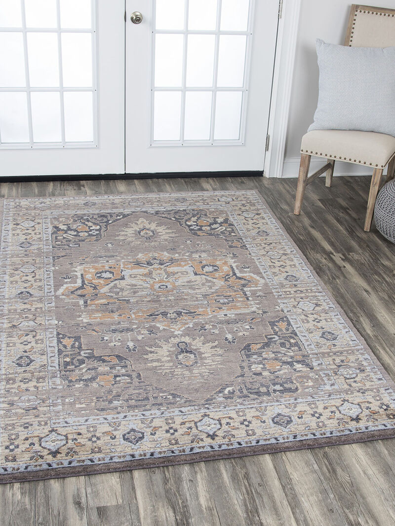 Gossamer GS6761 9' x 12' Rug