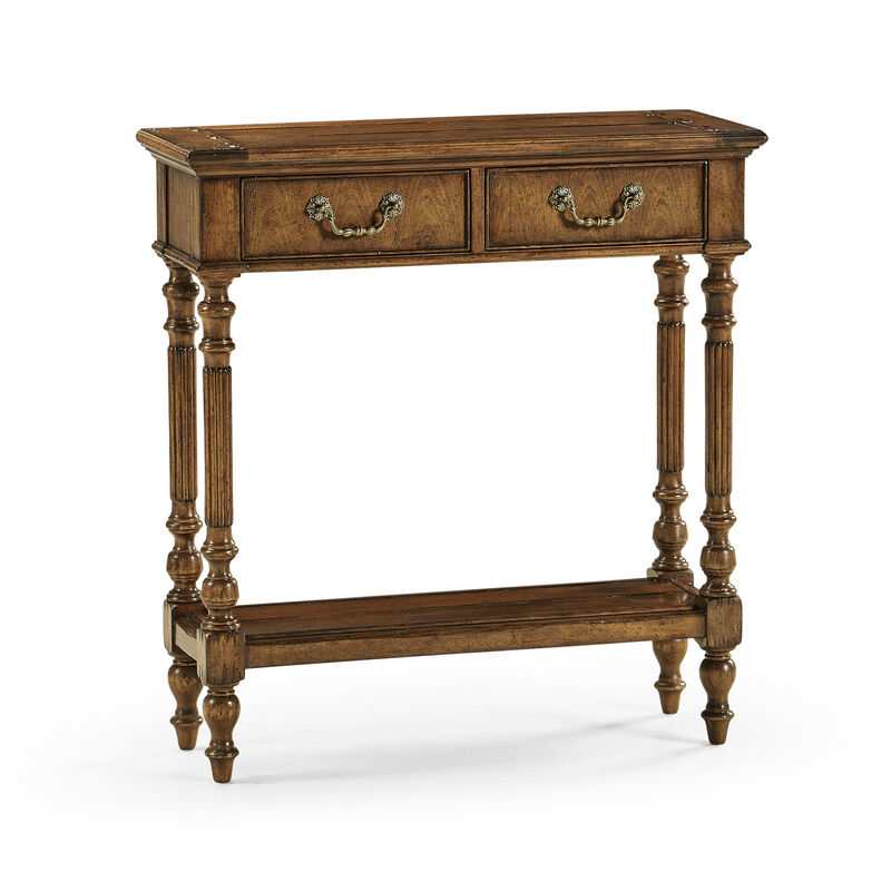 Accents Accent Table