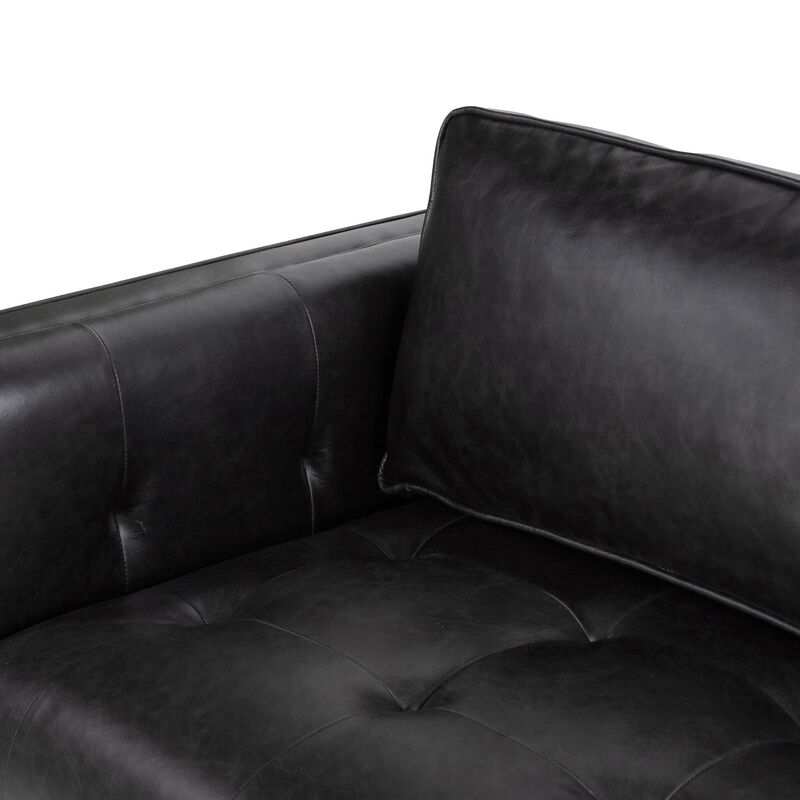 Kiera Sofa