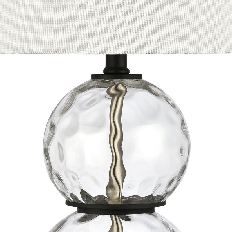 Forsyth Table Lamp