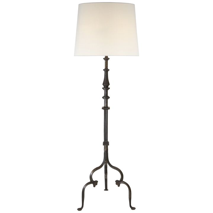 Suzanne Kasler Madeleine Floor Lamp Collection