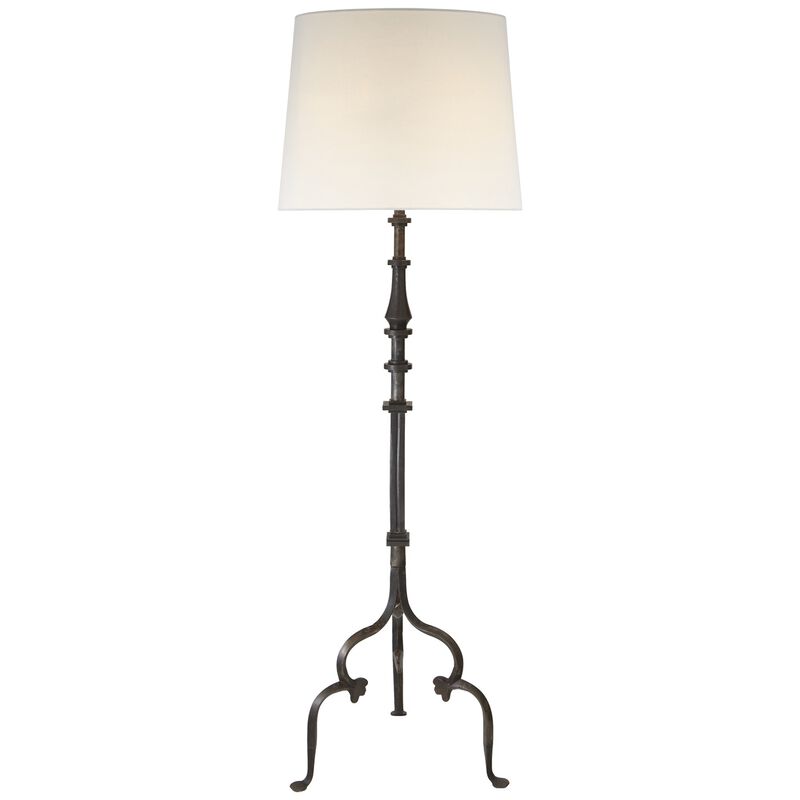 Madeleine Floor Lamp