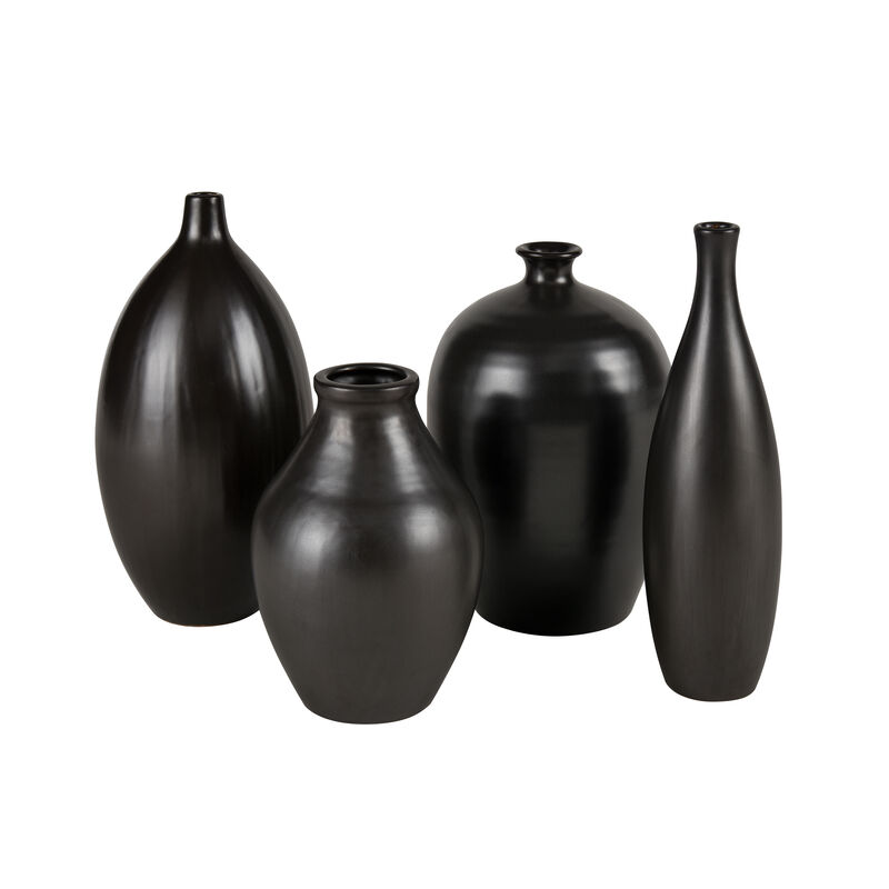 Faye Vase - Large