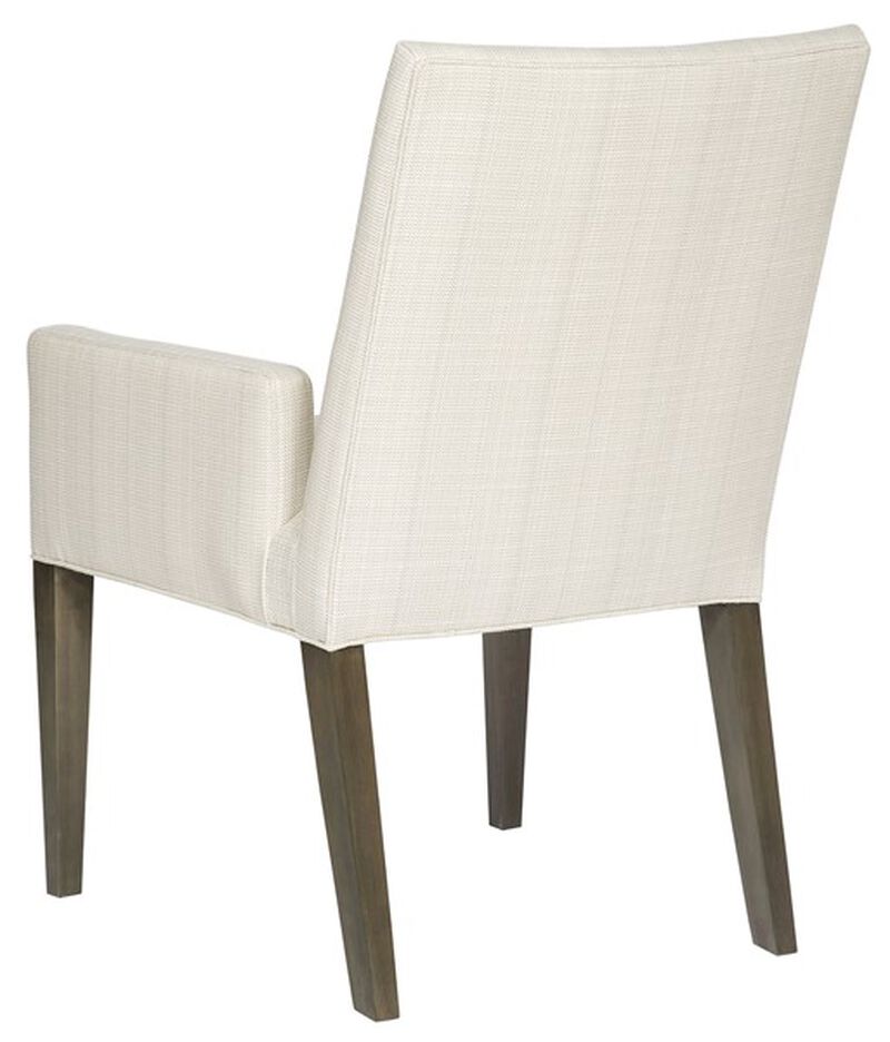 Axis II Performance Dining Chair