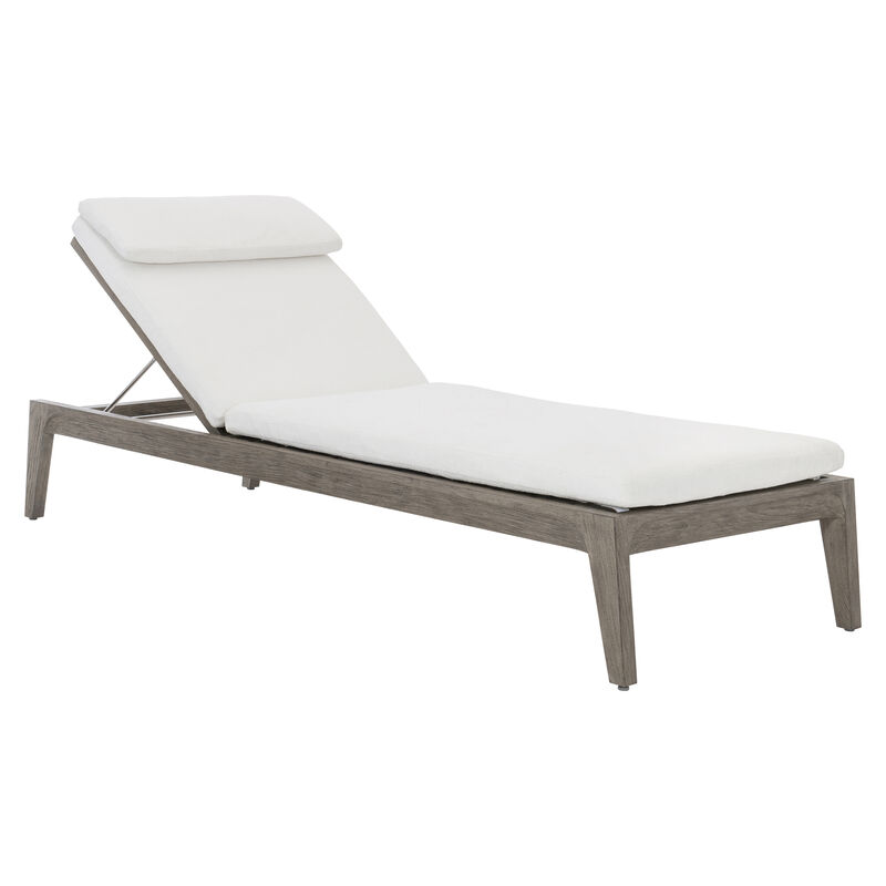 Ibiza Outdoor Chaise