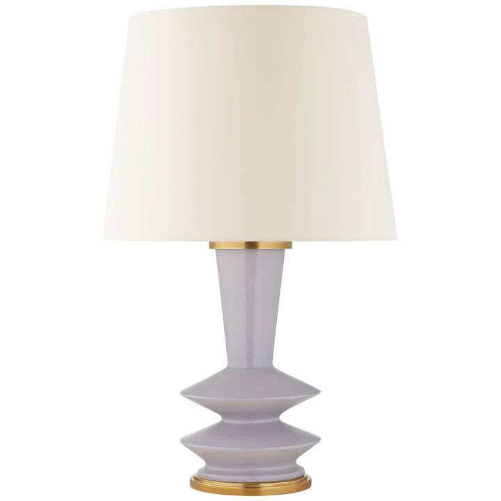 Whittaker Medium Table Lamp