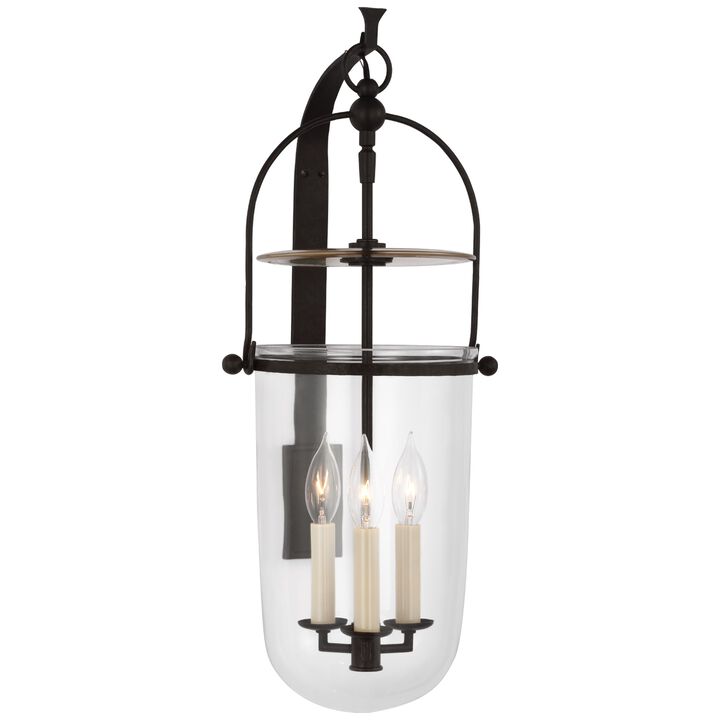 Lorford Medium Sconce