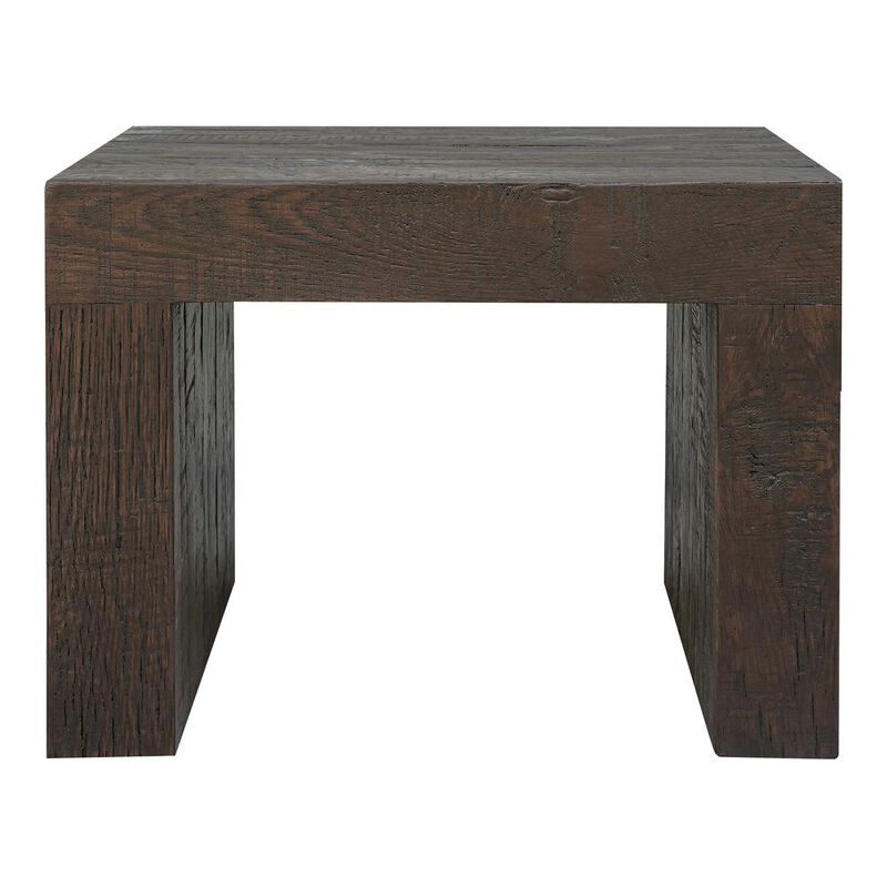 Moe�s Evander Dining Stool