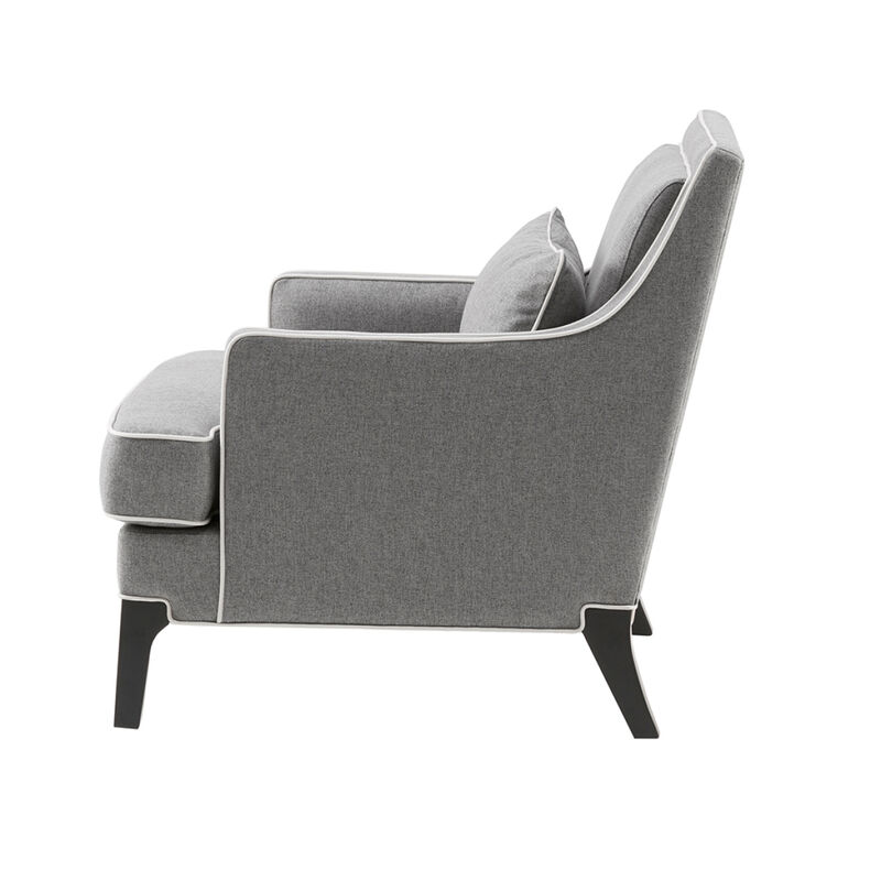 Collin ARMCHAIR