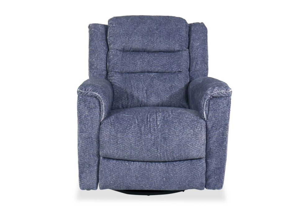 Landon Glider Recliner