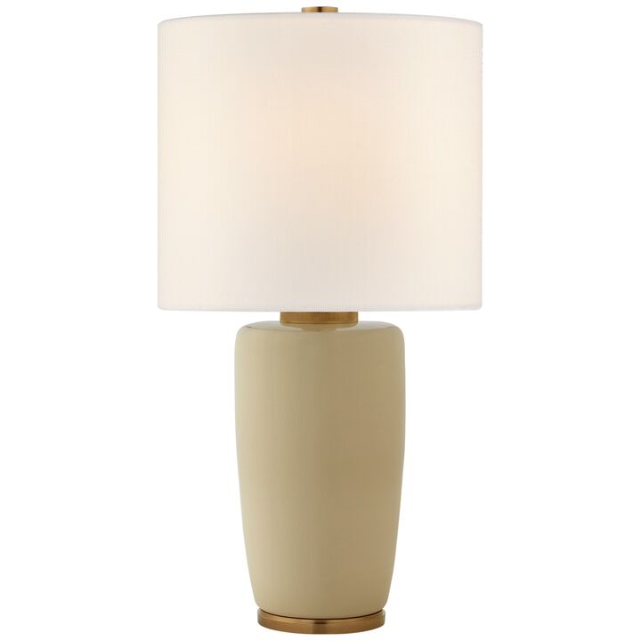 Chado Large Table Lamp