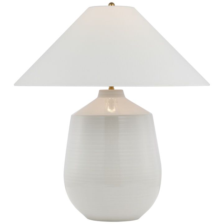 Lillis Large Table Lamp