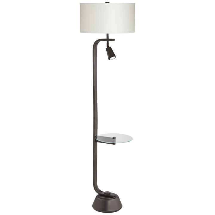 Othello Floor Lamp